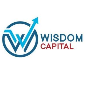wisdom capital